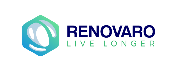 renovaro-and-biosymetrics-announce-definitive-merger-agreement-to-advance-ai-driven-biomarker-discovery-and-precision-medicine