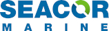 seacor-marine-announces-fourth-quarter-2024-results