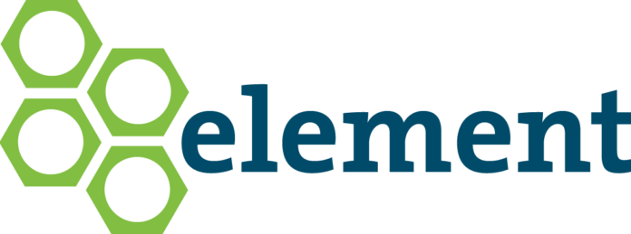 element-reports-fourth-quarter-and-record-2024-financial-results;-reaffirms-full-year-2025-guidance