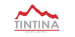 tintina-announces-appointment-of-interim-ceo