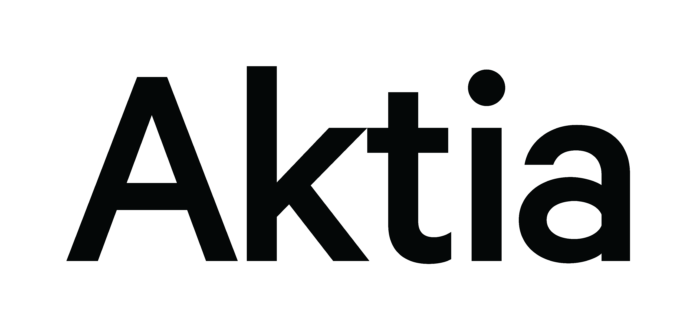 aktia-launches-an-acceleration-programme-to-implement-its-revised-strategic-plan-with-new-long-term-financial-targets-and-updates-its-dividend-policy