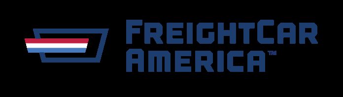 freightcar-america,-inc.-to-release-fourth-quarter-and-full-year-2024-results-on-march-12,-2025