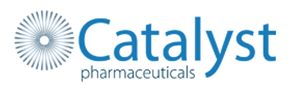 catalyst-pharmaceuticals-reports-record-fourth-quarter-and-full-year-2024-financial-results-and-provides-business-update