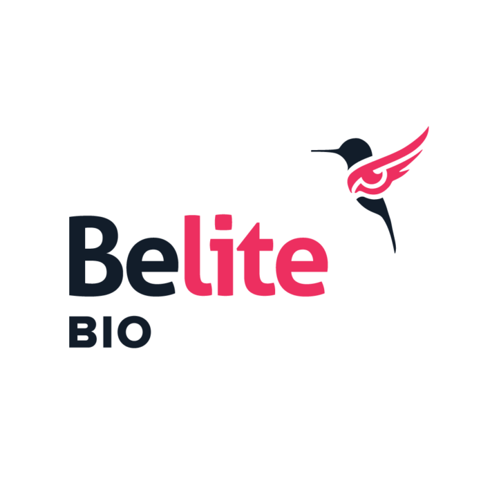 belite-bio-announces-interim-analysis-results-from-the-pivotal-global-phase-3-dragon-trial-of-tinlarebant-in-adolescent-stargardt-disease-subjects