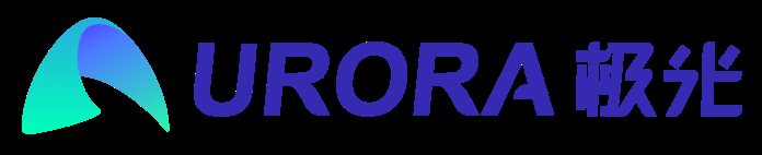 aurora-mobile-to-report-fourth-quarter-and-fiscal-year-2024-financial-results-on-march-13,-2025