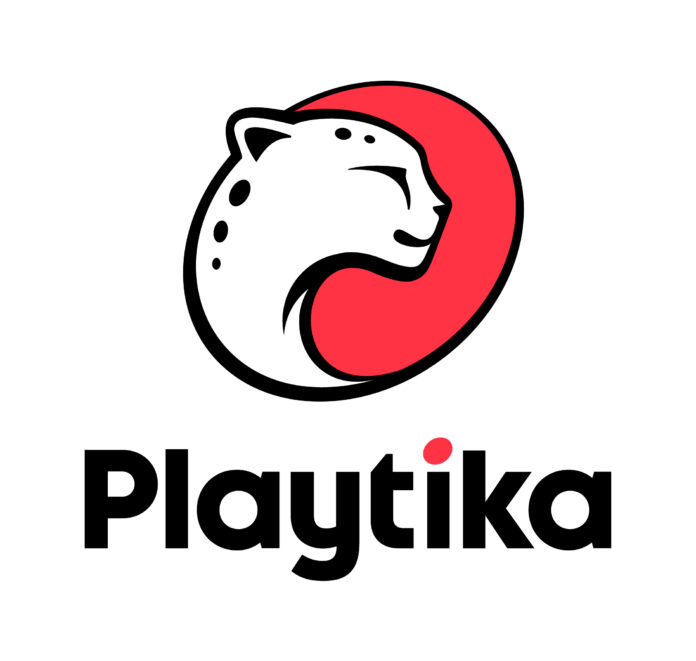 playtika-holding-corp.-reports-q4-and-2024-financial-results