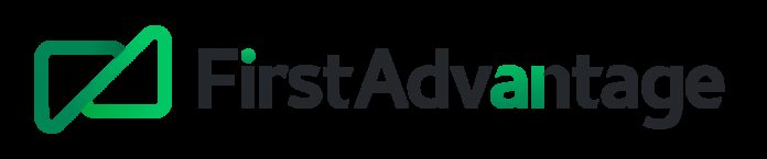 first-advantage-reports-fourth-quarter-and-full-year-2024-results