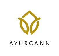 ayurcann-reports-another-record-sales-growth-in-q2-2025-of-$13,363,509