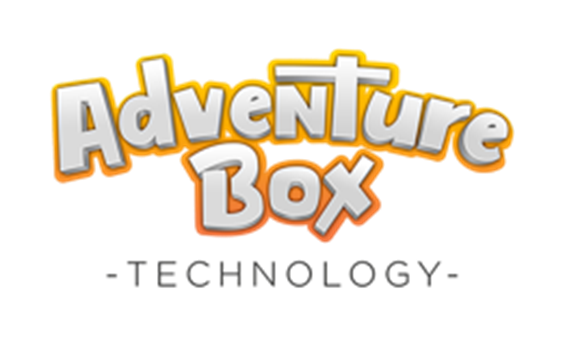 adventure-box-signs-letter-of-intent-for-acquisition-of-zefr-media’s-intellectual-property-–-empowering-igaming-innovation-and-unlocking-untapped-player-demographics