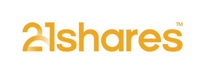 21shares-ag-(the-“company”)-–-announcement:-filing-of-amendment-request-regarding-exchange-traded-products-entered-the-official-list-of-the-fca-and-admitted-to-lse