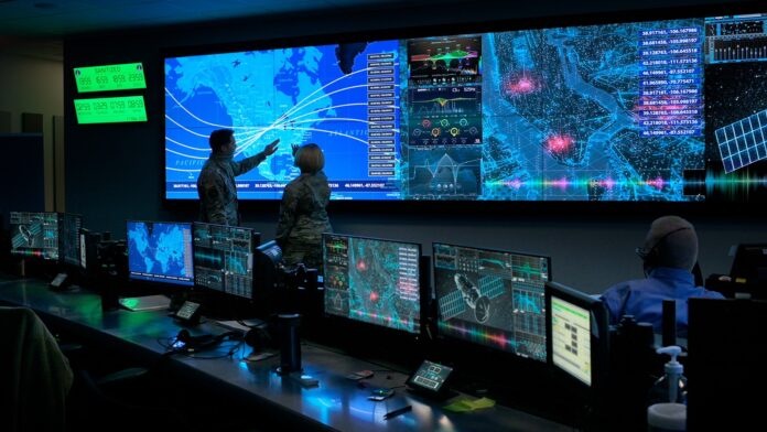 hii-is-awarded-$70-million-task-order-to-protect-us.-air-force-systems-and-software