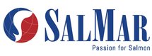 salmar-–-new-share-capital-registered