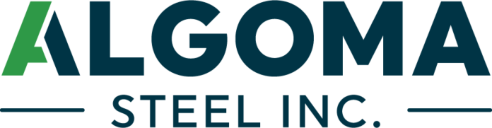 algoma-steel-to-announce-results-for-the-three-and-nine-months-ended-december-31,-2024-on-march-12,-2025