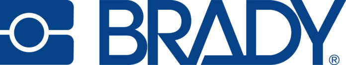 brady-corporation-declares-regular-dividend-to-shareholders