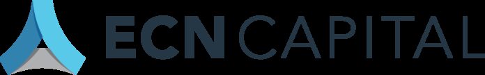 ecn-capital-reports-us$0.02-in-adjusted-net-income-per-common-share-in-q4-2024