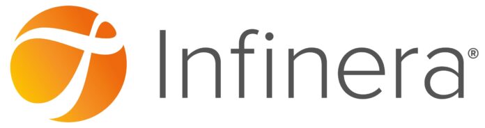 infinera-corporation-fourth-quarter-and-fiscal-2024-financial-results