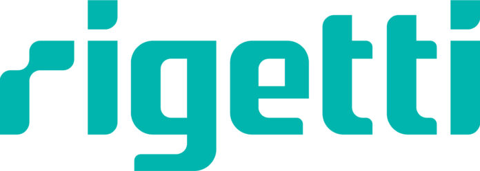 rigetti-computing-announces-strategic-collaboration-agreement-with-quanta-computer-to-accelerate-development-and-commercialization-of-superconducting-quantum-computing