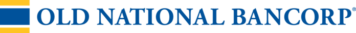 old-national-bancorp-to-present-at-the-raymond-james-&-associates-and-rbc-capital-markets-conferences