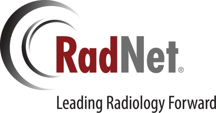 radnet-reports-fourth-quarter-2024-results,-including-record-revenue-and-adjusted-ebitda(1)-and-releases-2025-financial-guidance