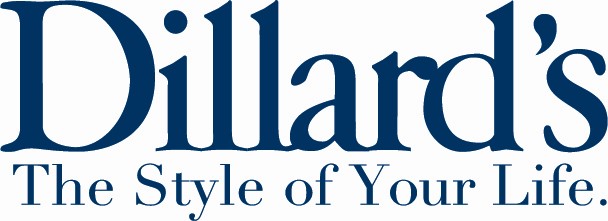 dillard’s,-inc-announces-$0.25-cash-dividend