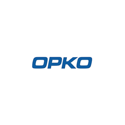 opko-health-reports-fourth-quarter-2024-business-highlights-and-financial-results