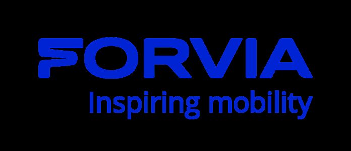 forvia:-fy-2024-results