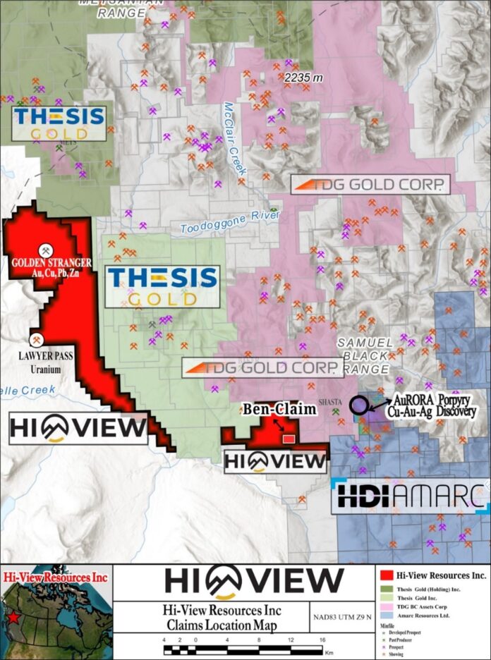 hi-view-resources-to-attend-pdac-2025