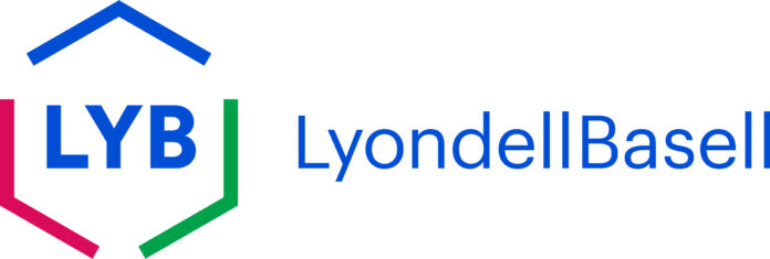 lyondellbasell-announces-quarterly-dividend