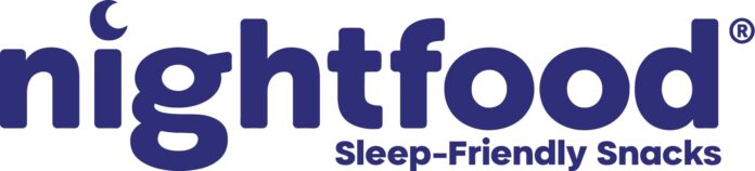 nightfood-holdings,-inc.-(ngtf)-provides-update-on-strategic-acquisitions-and-expansion-for-2025