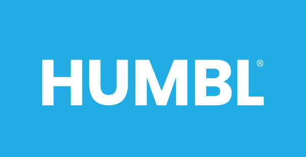 humbl,-inc-announces-$2-million-share-exchange-agreement-and-strategic-partnership-with-nuburu,-inc.-to-accelerate-growth-and-shareholder-value