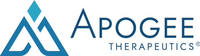 apogee-therapeutics-to-host-conference-call-to-report-interim-results-from-the-phase-1-healthy-volunteer-trial-for-apg990-and-provide-combination-strategy-update-on-march-3,-2025