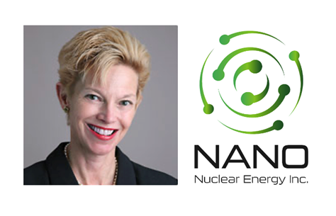 nano-nuclear-energy-announces-active-corporate-role-for-veteran-investment-&-merchant-banker-darlene-t.-deremer-as-its-executive-director-of-corporate-finance