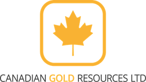 canadian-gold-resources-(tsxv:-can)-terminates-investor-relations-agreement;-supplemental-information-and-clarification-on-option-grants