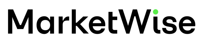 marketwise-reports-net-income-of-$931-million-and-net-revenue-of-$408.7-million-for-full-year-2024,-and-announces-stock-repurchase-program-of-up-to-$50-million