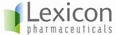 lexicon-pharmaceuticals-to-announce-topline-results-from-phase-2b-progress-study-evaluating-pilavapadin-(lx9211)-in-adults-with-diabetic-peripheral-neuropathic-pain