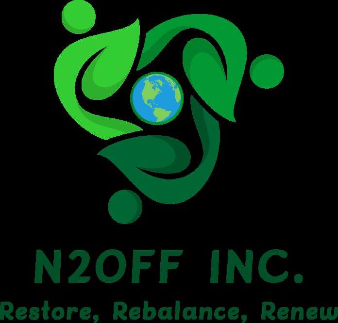 n2off establishes-a-us-subsidiary-for-its-solar-pv-operations