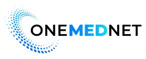 dr.-kenneth-alleyne-joins-onemednet-board-of-directors