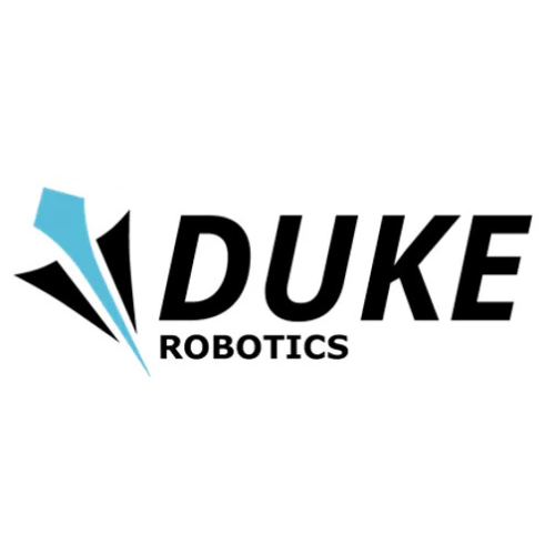 duke-robotics-appoints-alexandra-papaconstantinou-as-managing-director-of-duke-robotics-greece