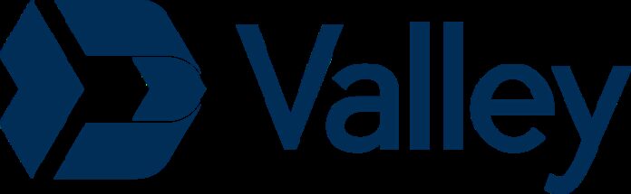 valley-national-bank-announces-new commercial-banking-president-and-chief-financial-officer