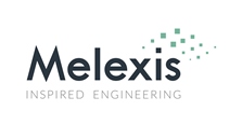 melexis:-update-on-the-share-buy-back-program