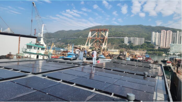 wang-&-lee-group,-inc.-acquires-solar-(hk)-limited-to-accelerate-renewable-energy-innovation-in-hong-kong