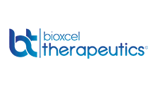 bioxcel-therapeutics-announces-$14-million-registered-direct-offering