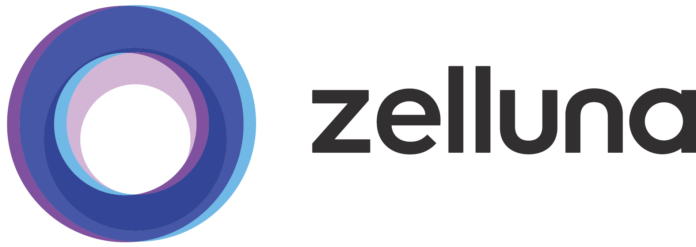 zelluna-asa-[zlna]:-the-first-ever-cell-therapy-company-to-list-on-the-oslo-stock-exchange-following-successful-completion-of-the-business-combination-and-private-placement