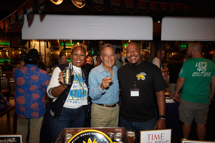 samuel-adams-brewing-the-american-dream-opens-applications-in-search-of-14th-brewing-&-business-experienceship-winner