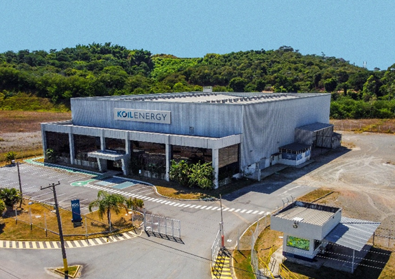 koil-energy-announces-expansion-into-brazil-with-a-new-manufacturing-and-service-support-facility