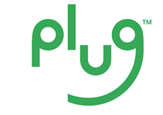 plug-power-announces-continued-cash-flow-improvement-and-progress-on-path-to-profitability