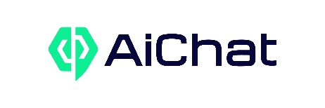 realpha’s-aichat-unveils-next-gen-ai-agents