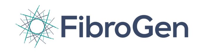 fibrogen-to-report-fourth-quarter-and-full-year-2024-financial-results