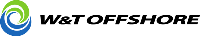 w&t-offshore-announces-fourth-quarter-and-full-year-2024-results-including-year-end-2024-proved-reserves,-provides-guidance-for-2025-and-declares-dividend-for-first-quarter-of-2025