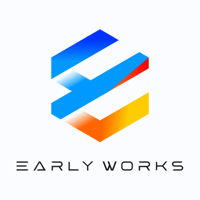 earlyworks-co,-ltd.-reports-financial-and-operational-performance-for-the-six-months-ended-october-31,-2024